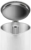 xiaomi-electric-kettle-2-lite-marka-xiaomi