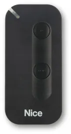 pilot-nice-mygo2-43392-mhz-2-kanalowy