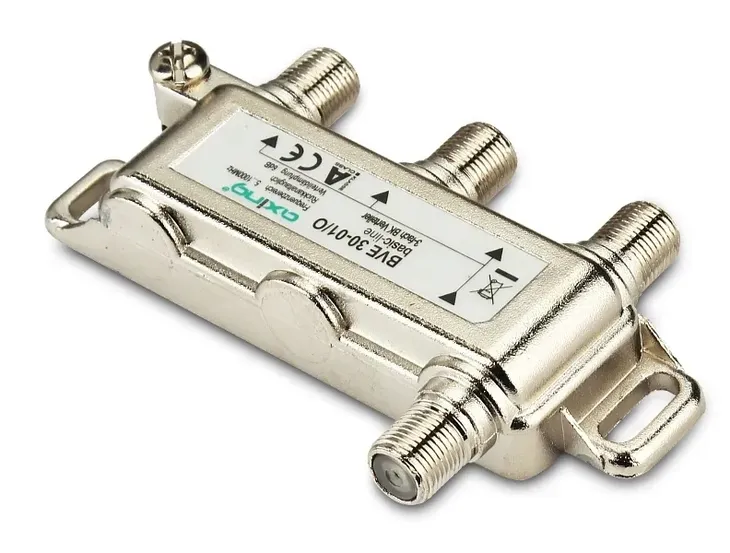 rozgaleznik-ax-bve-30-01-stan-nowy