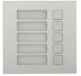 modul-5-przyciskow-dahua-vto4202f-mb5