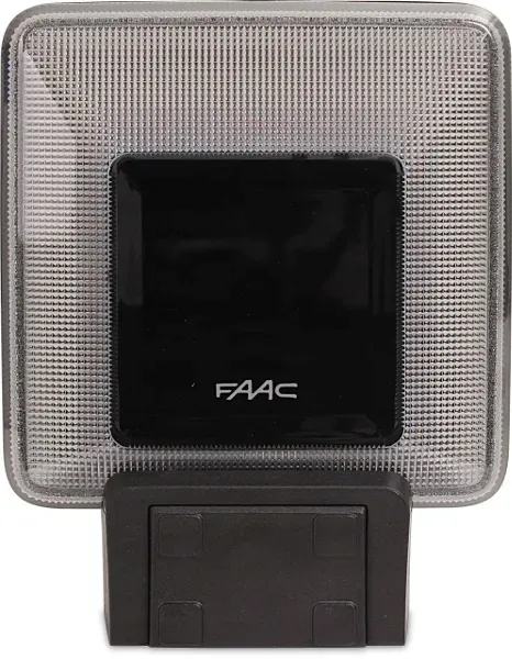 lampa-faac-xled-waga-z-opakowaniem-0-434-kg