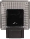 lampa-faac-xled-waga-z-opakowaniem-0-434-kg