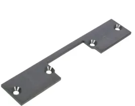 blacha-plaska-elektrozaczepu-bira-130x25x3-mm-nierdzewna