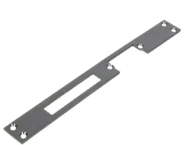 blacha-plaska-elektrozaczepu-dluga-bira-250x25x3-mm-nierdzewna