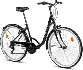 rower-miejski-26-cali-6-przerzutek-moma-bikes-dzwonek-hamulce-v-brake
