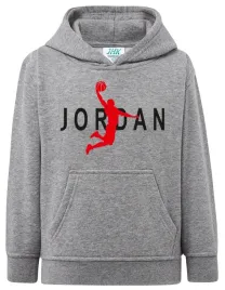 dziecieca-bluza-z-kapturem-koszykarska-jordan-prezent-110-116-3-4-lata