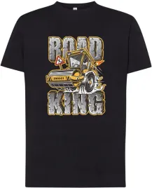 koszulka-meska-road-king-walec-drogowy-krol-drogi-xxl