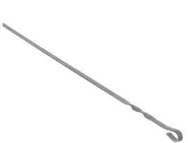 szampur-nierdzewny-do-szaszlykow-70-cm-stal-nierdzewna-a2-aisi-304