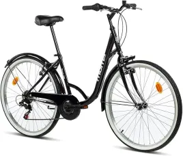 rower-miejski-26-cali-6-przerzutek-moma-bikes-dzwonek-hamulce-v-brake
