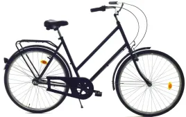rower-dallas-new-holland-city-28-3spd-damka