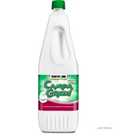 plyn-2l-do-toalet-turystycznych-thetford-campa-green