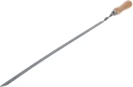 szampur-nierdzewny-do-szaszlykow-z-raczka-drewniana-66-cm-a2-aisi-304