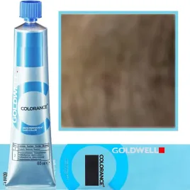 farba-do-wlosow-goldwell-colorance-8ba-profesjonalna