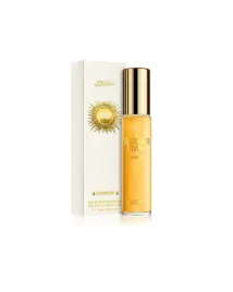 jean-paul-gaultier-gaultier-divine-le-parfum-woda-perfumowana-15-ml