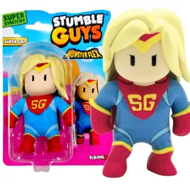stumble-guys-monster-flex-super-gal-rozciagliwe-gumostwory-gniotek