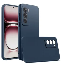 etui-do-oppo-reno-12-5g-case-soft-matt-plecki-matowe