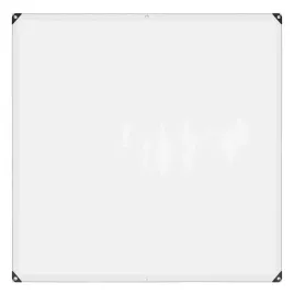 przezroczysta-plandeka-z-oczkami-2x2-m-polietylen