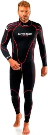 cressi-men-s-maya-man-25-mm-jednoczesciowy-kombinezon-meski-xxl-6