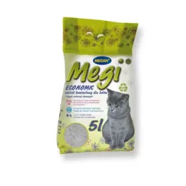 zwirek-bentonitowy-economic-megi-megan-me141-5l