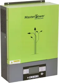 falownik-um-v3-hybrid-inverter-5000w-48v-mppt-bluetooth