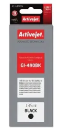 activejet-tusz-do-canon-ac-g490bk-zamiennik-gi-490bk-black-czarny