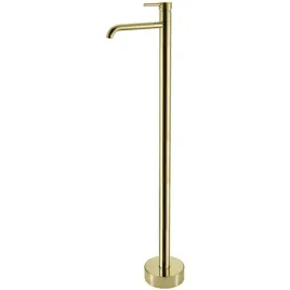 mexen-rumba-bateria-umywalkowa-wolnostojaca-zlota-73534-50