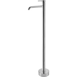 mexen-rumba-bateria-umywalkowa-wolnostojaca-chrom-73534-00