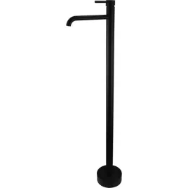 mexen-rumba-bateria-umywalkowa-wolnostojaca-czarna-73534-70