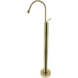 mexen-dorado-bateria-umywalkowa-wolnostojaca-zlota-747334-50