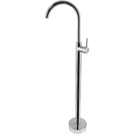 mexen-alma-bateria-umywalkowa-wolnostojaca-chrom-75034-00