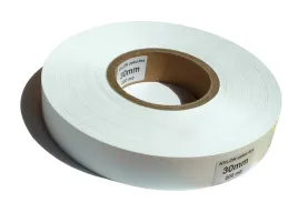 tasma-nylon-rolka-30-200m-biala-do-druku-wszywki-metki