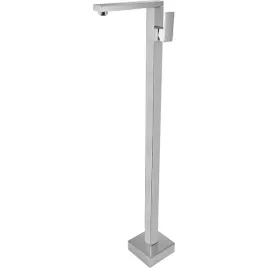 mexen-urano-bateria-umywalkowa-wolnostojaca-chrom-75234-00