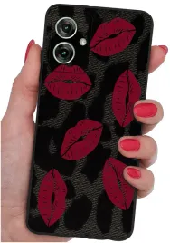 etui-do-motorola-moto-g55-5g-wzory-orsilikonowe-matt-case-szklo-9h