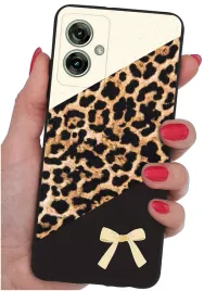 etui-do-motorola-moto-g55-5g-wzory-orsilikonowe-matt-case-szklo-9h