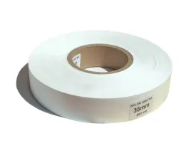 tasma-biala-nylon-35-200m-druk-szarfy-metki-znakowanie-odziezy