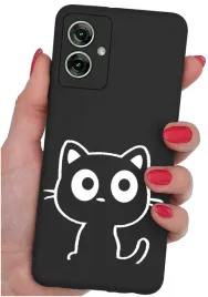 etui-do-motorola-moto-g55-5g-wzory-orsilikonowe-matt-case-szklo-9h