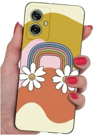 etui-do-motorola-moto-g55-5g-wzory-orsilikonowe-matt-case-szklo-9h