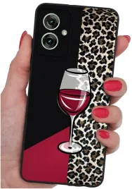 etui-do-motorola-moto-g55-5g-wzory-orsilikonowe-matt-case-szklo-9h
