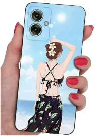 etui-do-motorola-moto-g55-5g-wzory-orsilikonowe-matt-case-szklo-9h
