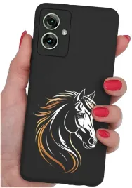 etui-do-motorola-moto-g55-5g-wzory-orsilikonowe-matt-case-szklo-9h