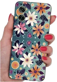 etui-do-motorola-moto-g55-5g-wzory-orsilikonowe-matt-case-szklo-9h
