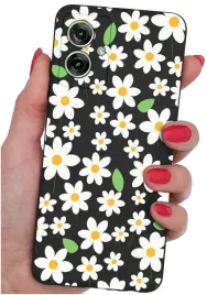 etui-do-motorola-moto-g55-5g-wzory-orsilikonowe-matt-case-szklo-9h
