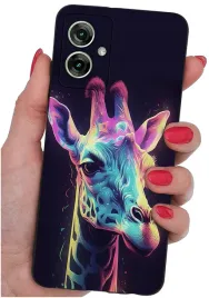 etui-do-motorola-moto-g55-5g-wzory-orsilikonowe-matt-case-szklo-9h