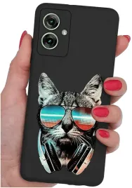 etui-do-motorola-moto-g55-5g-wzory-orsilikonowe-matt-case-szklo-9h