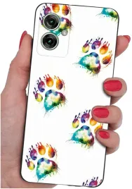 etui-do-motorola-moto-g55-5g-wzory-orsilikonowe-matt-case-szklo-9h