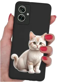 etui-do-motorola-moto-g55-5g-wzory-orsilikonowe-matt-case-szklo-9h