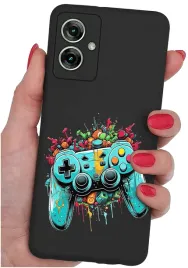 etui-do-motorola-moto-g55-5g-wzory-orsilikonowe-matt-case-szklo-9h