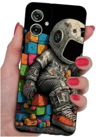 etui-do-motorola-moto-g55-5g-wzory-orsilikonowe-matt-case-szklo-9h