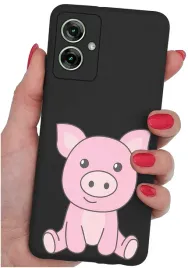 etui-do-motorola-moto-g55-5g-wzory-orsilikonowe-matt-case-szklo-9h