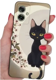 etui-do-motorola-moto-g55-5g-wzory-orsilikonowe-matt-case-szklo-9h